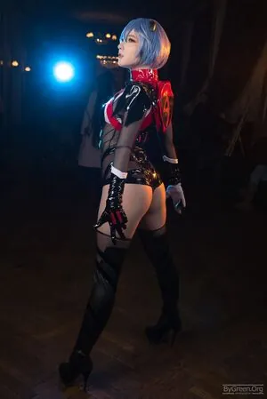 visagefox