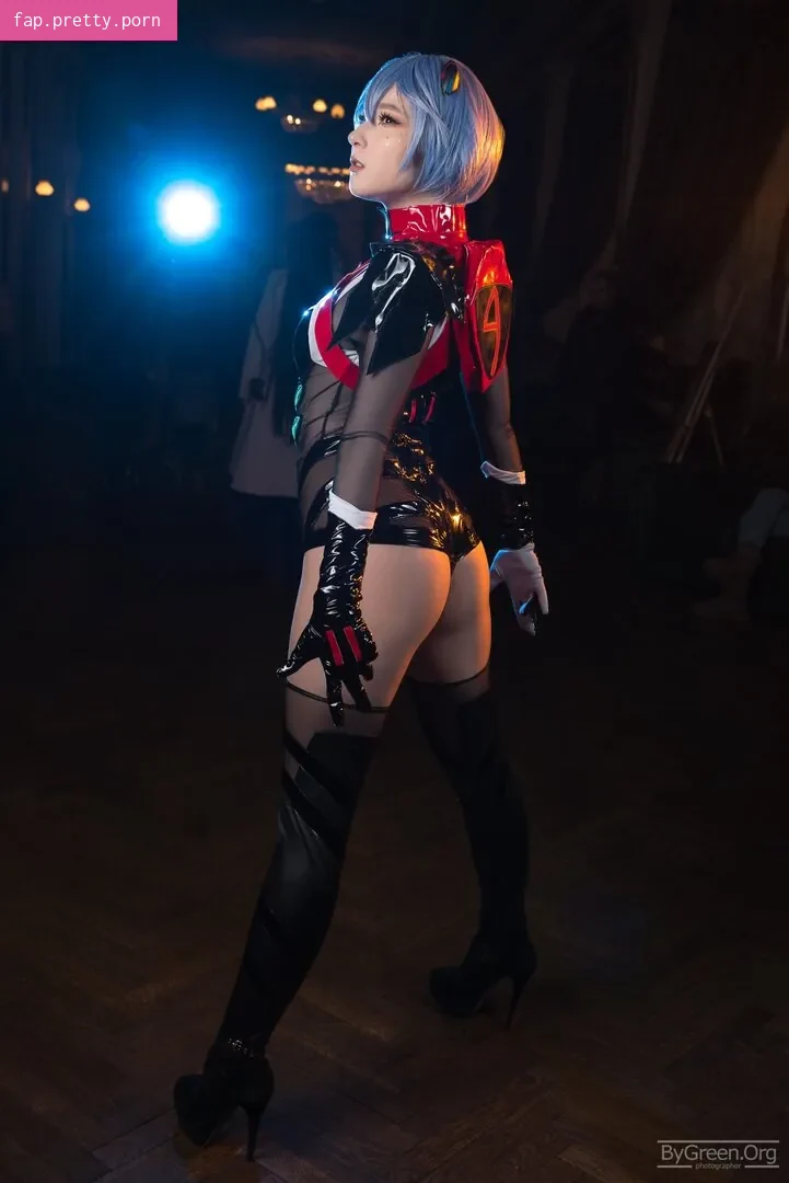 visagefox - Photo #06