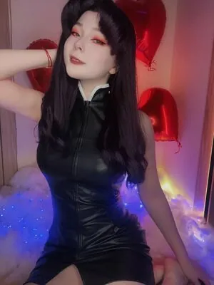 visagefox