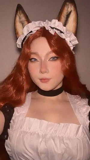 visagefox