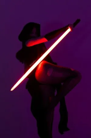 visagefox