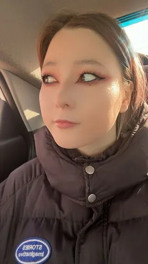 visagefox
