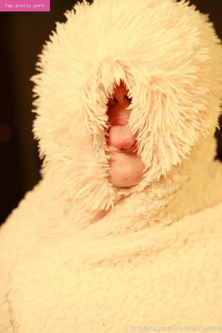 visceralvixen69 - Photo #52