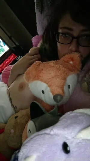 visceralvixen69