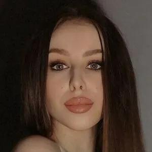 Vitalina22