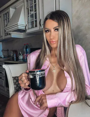 vitaplayboyvip