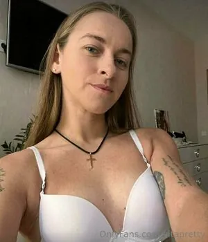vitapretty