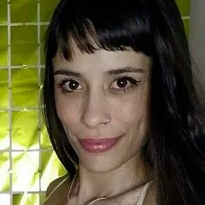 vitapretty