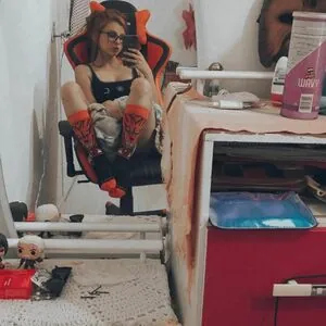 Vitoria