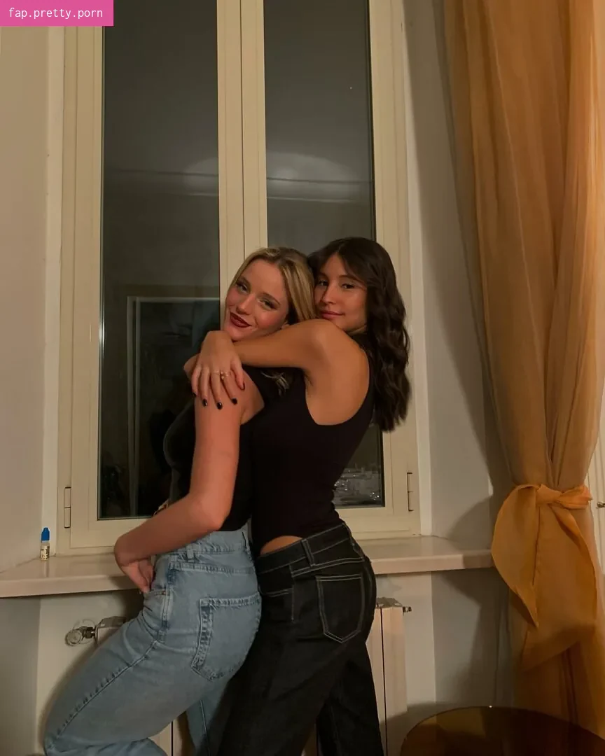 Vittoria - Photo #36