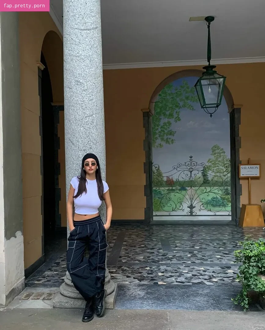 Vittoria - Photo #74