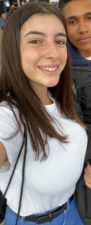 vittoriarubeo