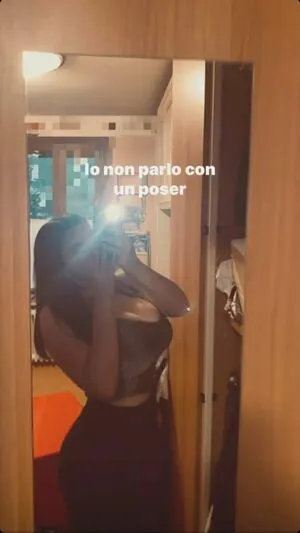 vittoriarubeo