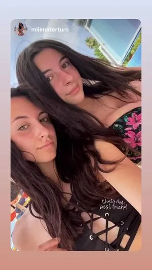 vittoriarubeo