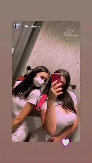 vittoriarubeo