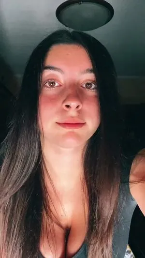 vittoriarubeo