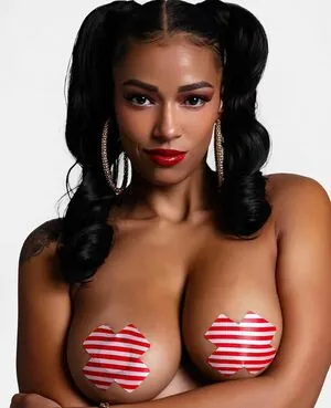 Vivalavictoria