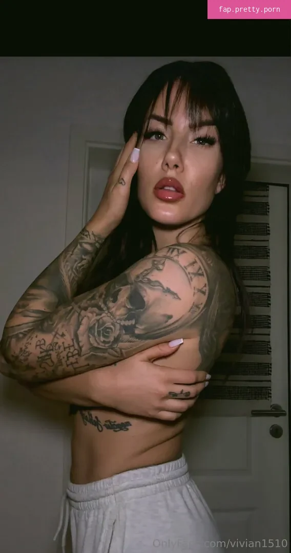 Viviaaan - Photo #58