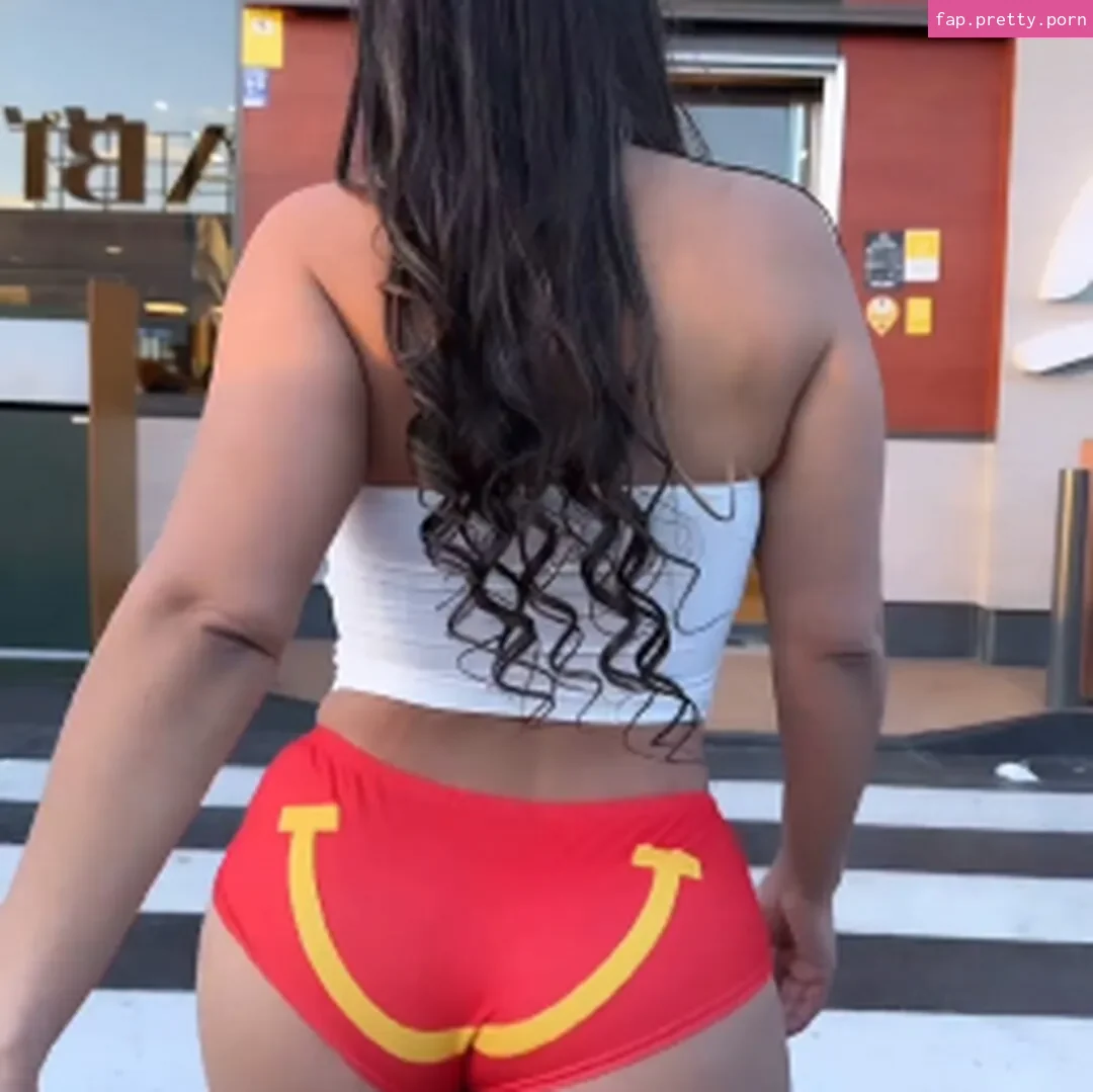 vivianaaltamarprivate - Photo #61