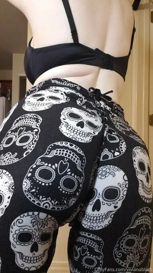 vivianablack
