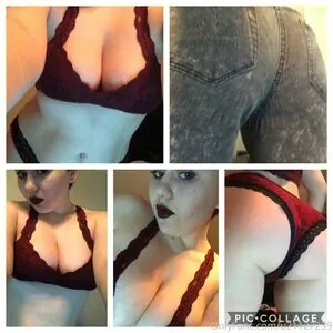 vivianablack