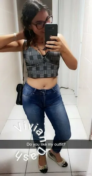 viviandash