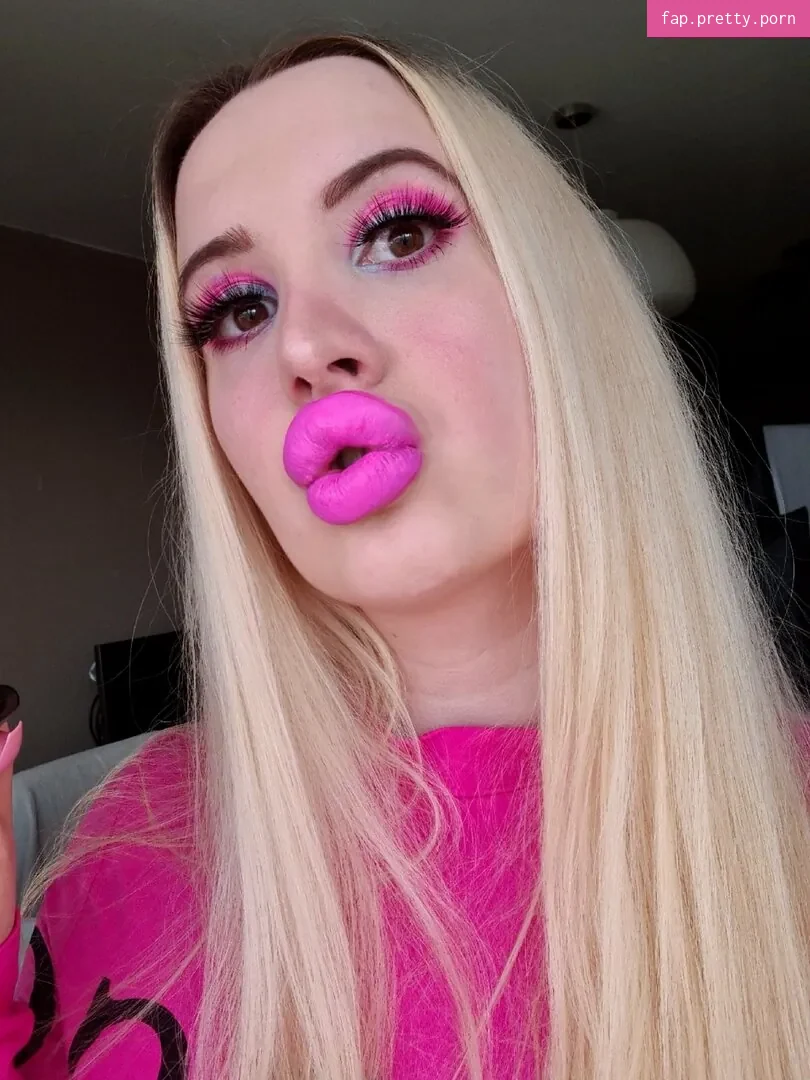 vivianrosefree - Photo #06