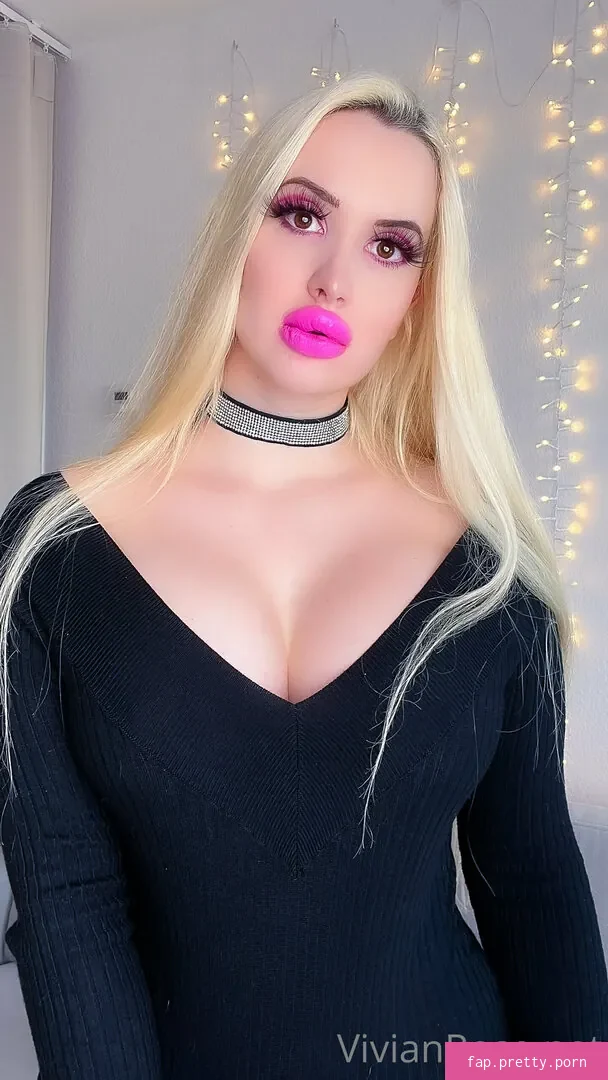 vivianrosefree - Photo #62