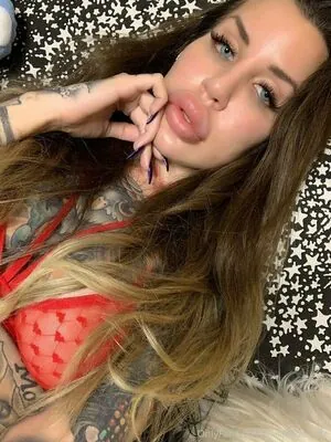 vivianrosefree