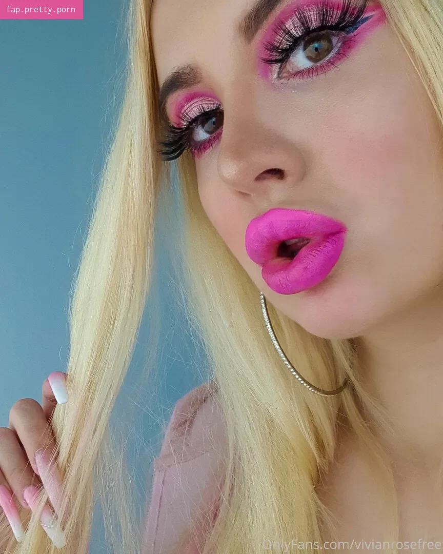 vivianrosefree - Photo #47