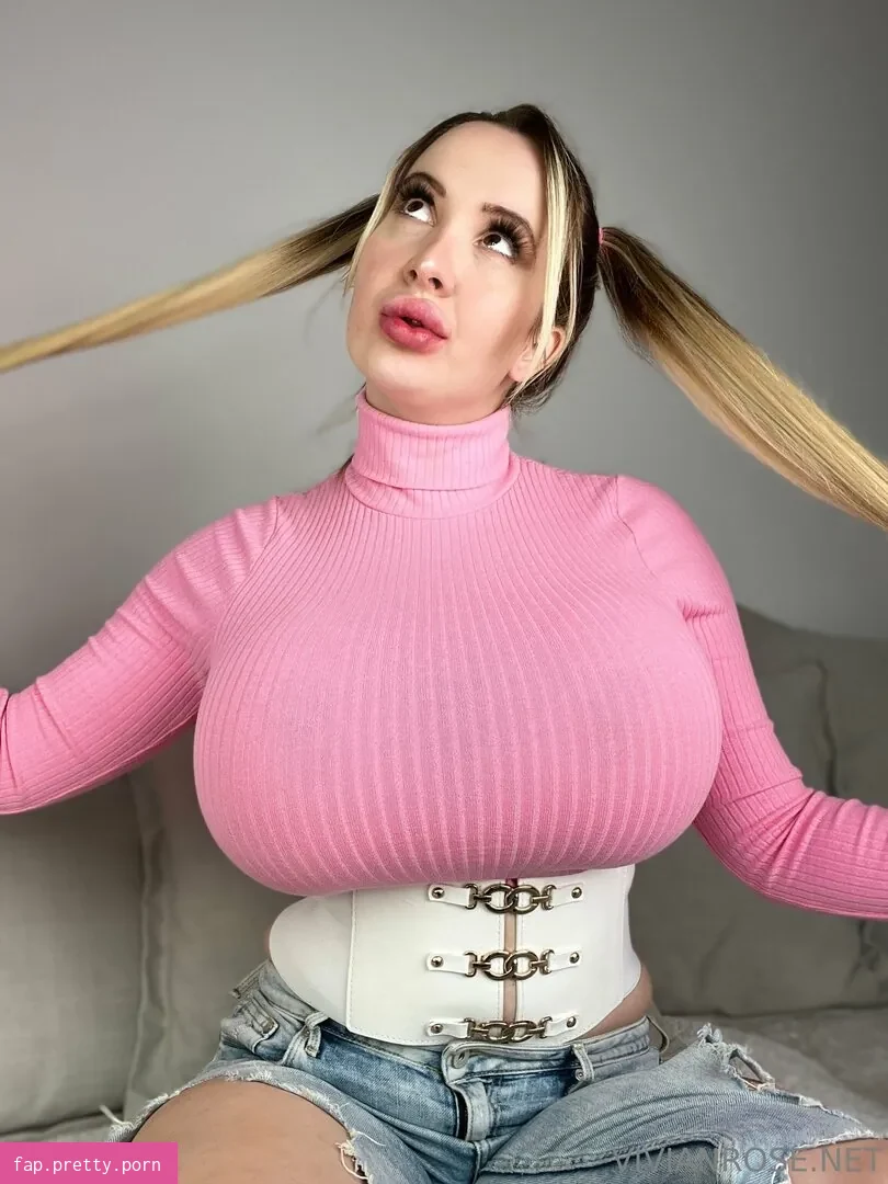 vivianrosefree - Photo #34