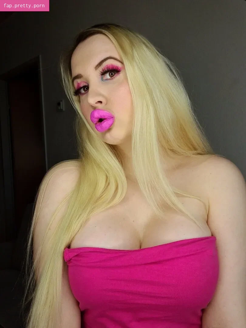 vivianroseofficial - Photo #18