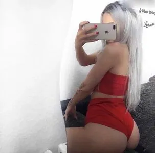 Viviczkaaa
