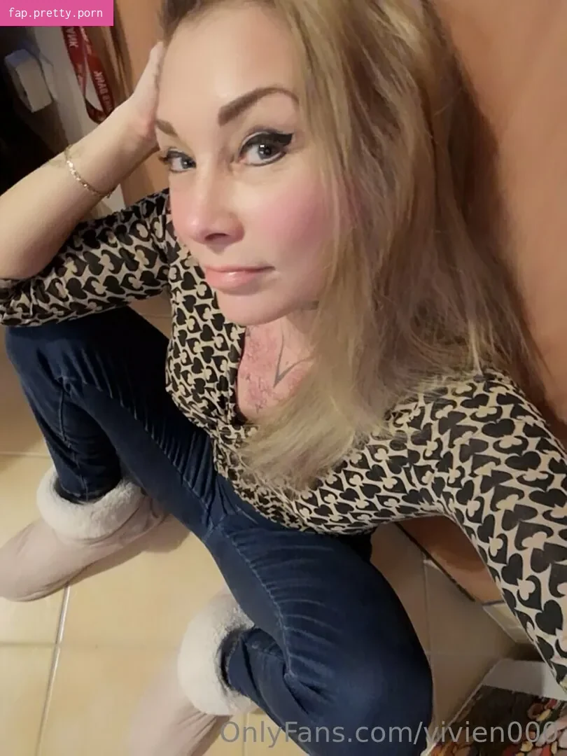 vivien6969 - Photo #14