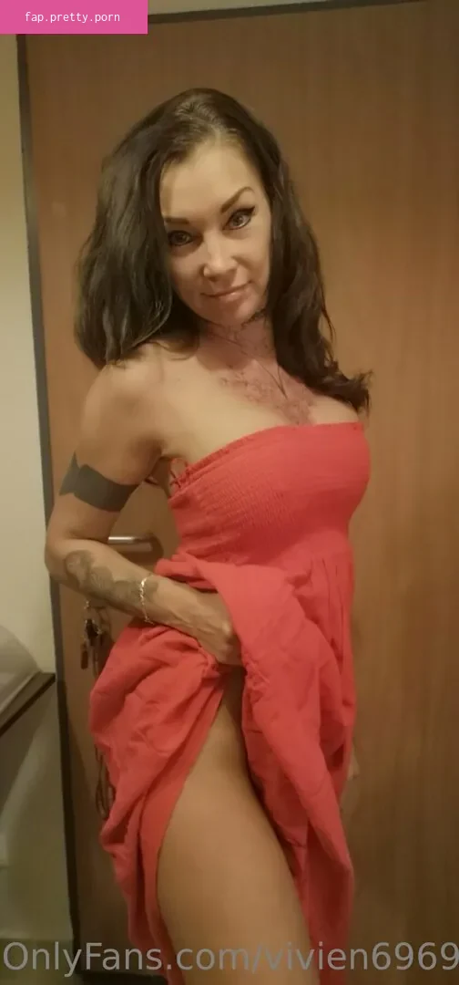 vivien6969 - Photo #84
