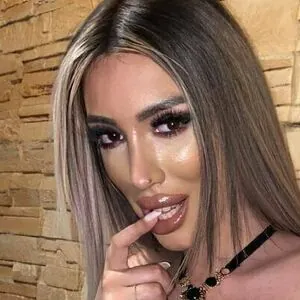 vivienv
