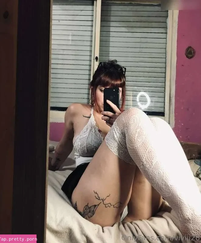 viviii28 - Photo #02