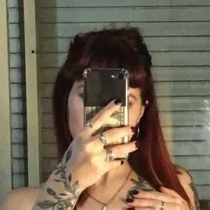 viviii28