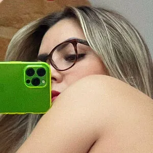 vivilomelin