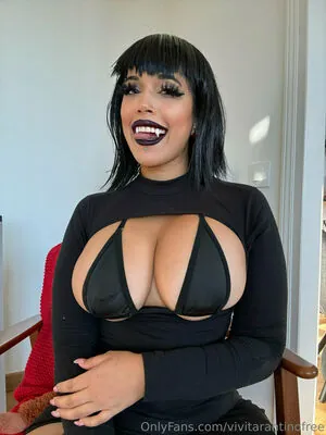vivitarantinofree