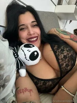 vivitarantinofree