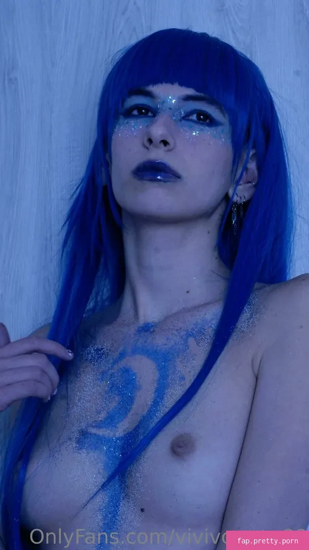 vivivoyage88 - Photo #11