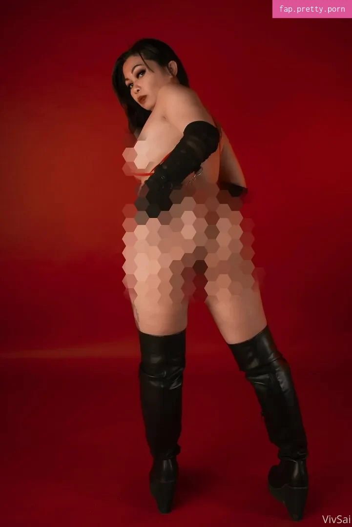 vivsai - Photo #13