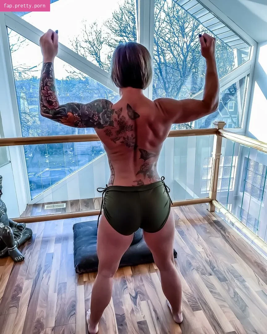 VixenActual - Photo #44