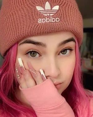VixenGabriella