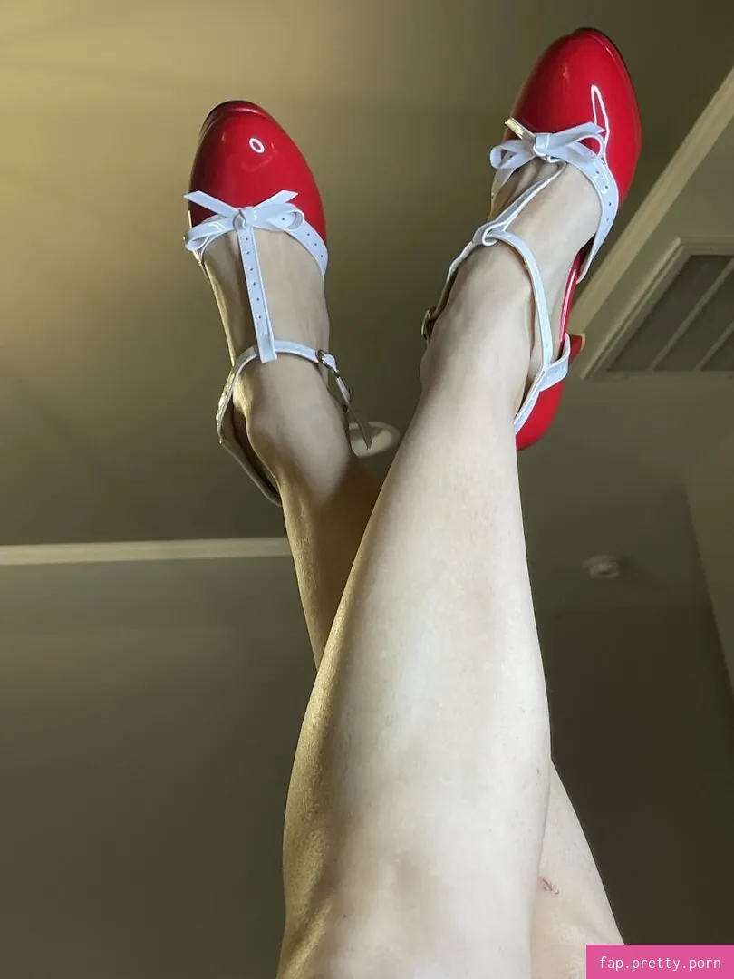 vixenkat - Photo #78