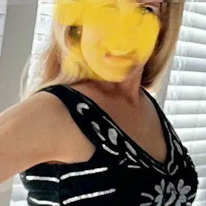 vixenkat