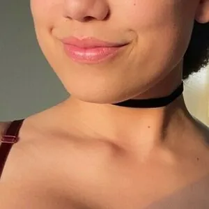 VixennSasha