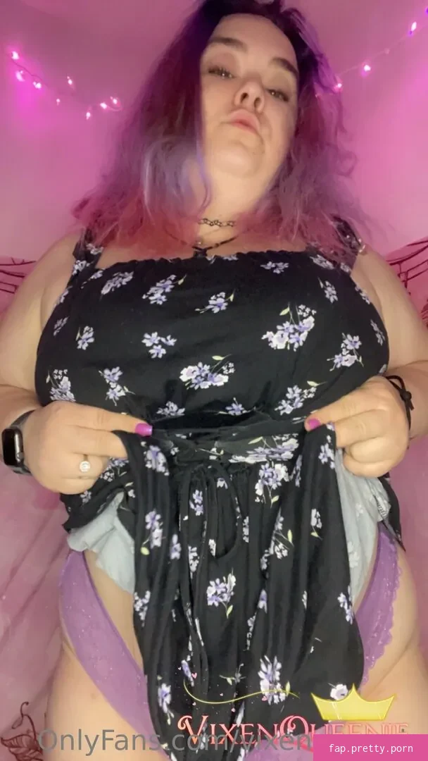 vixenqueenie - Photo #62
