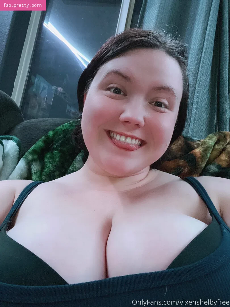vixenshelbyfree - Photo #08